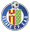 Getafe