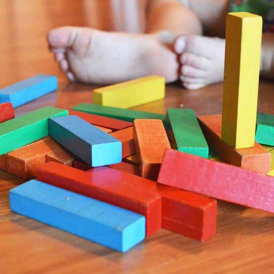 DRA! JOSTAILU ETA BITXI DENDA