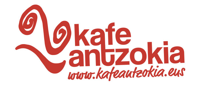Bilboko Kafe Antzokia