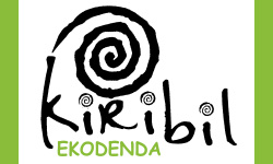 Kiribil Ekodenda
