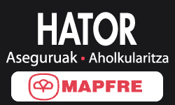 Hator Aseguroak Aholkularitza