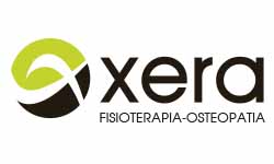 Xera Fisioterapia Eta Osteopatia