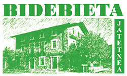 Bidebieta Jatetxea