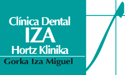 Iza Hortz Klinika