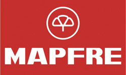 Mapfre Ordizia