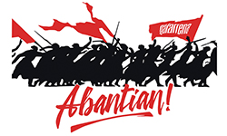 Galarrena Kultur Elkartea