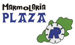 Plaza Marmolgintza S.l.