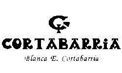 Cortabarria