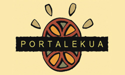 Portalekua Taberna