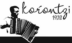 Korrontzi Taberna