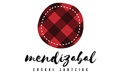 Mendizabal Kinkiladenda