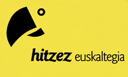 Hitzez Euskaltegia