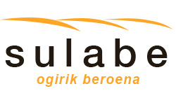 Sulabe