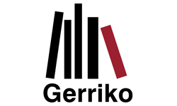 Gerriko Liburudenda