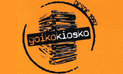 Goiko Kiosko