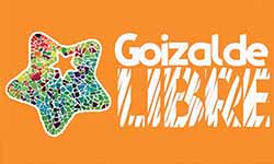 Goizalde Taberna