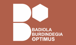Badiola Burdindegia