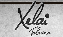 Xelai Taberna