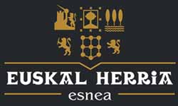 Euskal Herria Esnea