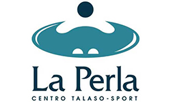 La Perla Centro Talaso-sport