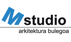 Mstudio