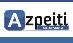 Azpeiti Autoeskola