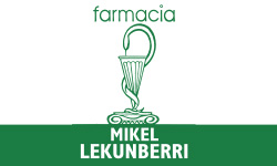 Lekunberri Botika