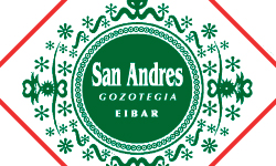San Andres Gozotegia