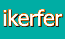 Ikerfer