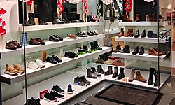 Lizarribar Oinetakoak