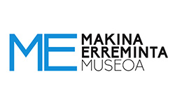 Makina Erreminta Museoa
