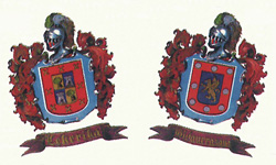 Basalbeitiko Txakolina