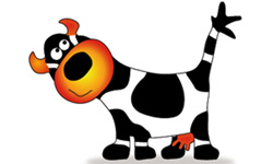 Irizar Estankoa Exp. 002