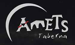 Amets Taberna