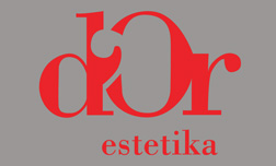 Dor Estetika Zentroa