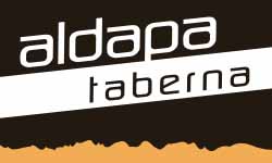 Aldapa Taberna