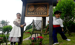 Montefrio E.z
