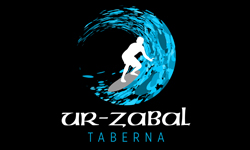 Ur-zabal Taberna