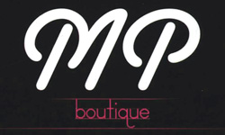 Mp Boutique