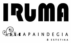 Iruma Ileapaindegia