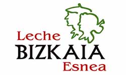 Bizkaia Esnea Kooperatiba Elkartea
