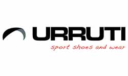 Urruti Sport