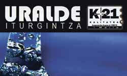 Uralde Iturgintza S.l.