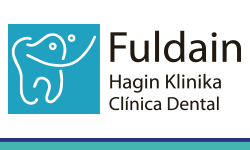 Hagin Klinika Artibai