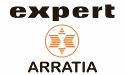 Edova Expert Arratia  Etxeko Tresnak