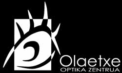 Olaetxe Optika Zentrua