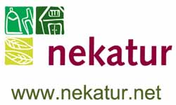 Nekatur