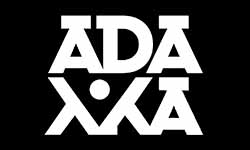 Adaxka