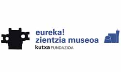 Eureka Zientzia Museoa