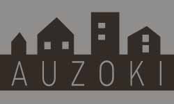 Auzoki Komunitateen Administrazioa